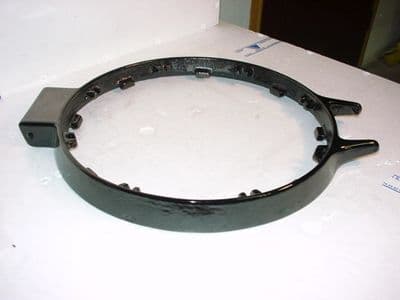 Lid Rim for Pre 74 Deluxe (each)