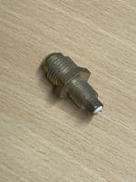 Main Burner Jet for DON Bray Burner