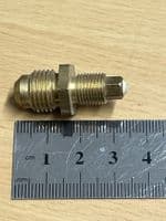 Main Burner Jet for DON Bray Burner