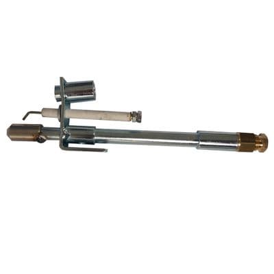 Mark 1 Update Pilot Assembly A4219