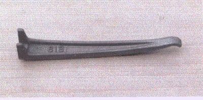 Operating tool for all Rayburn models