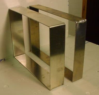 Oven Tunnel for Post 74 Deluxe