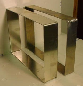 Oven Tunnel for Pre 74 Deluxe