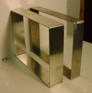 Oven Tunnel for Standard