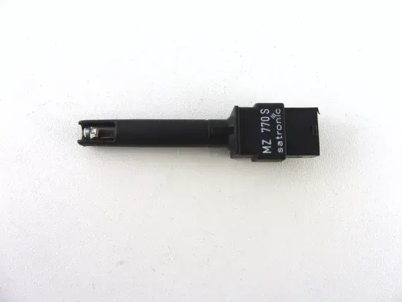 Photocell - magic eye - MZ770 ( SHORT