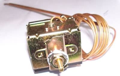 Ranco Stat Control for Oil Aga range cookers (Thermostat)