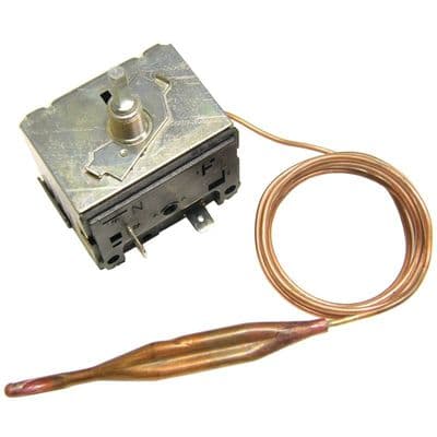 Rayburn 300 Series Boiler thermostat R1237