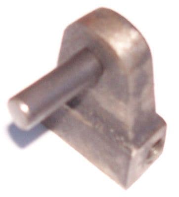 Rayburn Regent Riddler Block- Very Rare!