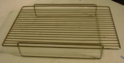 Roasting Dish Insert Large for Aga range cooker