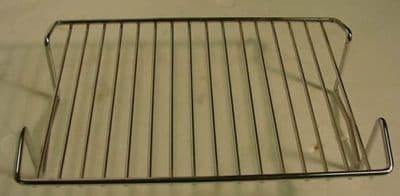 Roasting Dish Insert Small for Aga range cooker