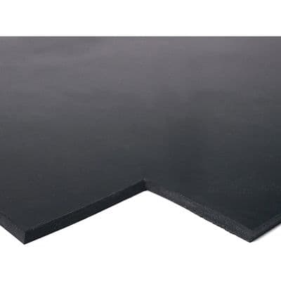 Rubber Gasket sheet
