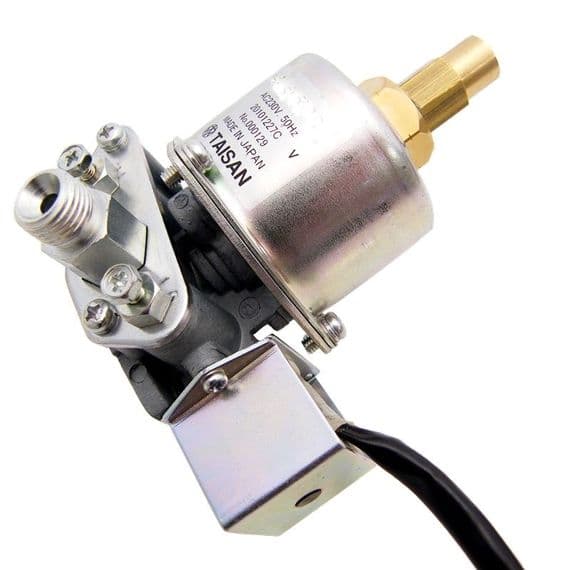 Taisan Oil Pump for Rayburn R4203