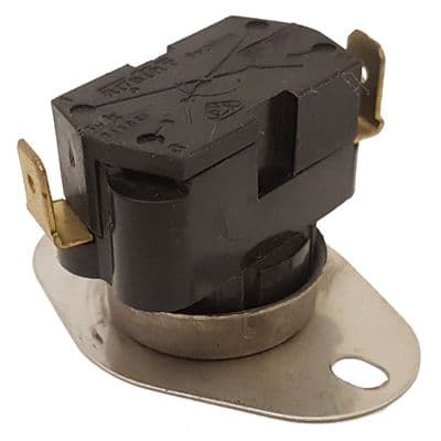 Thermal Cut out/switch A4955