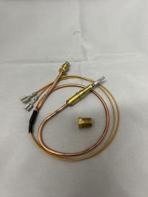 Thermocouple Fits AIMS Gas Aga