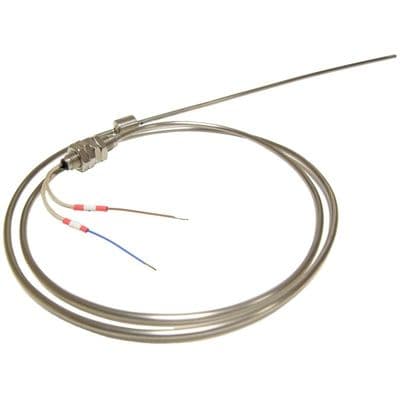 Thermocouple / Oven temperature probe for 30amp Aga