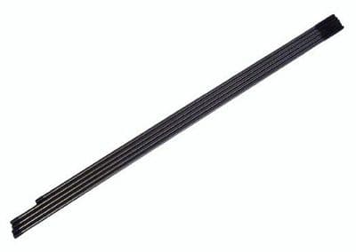 Tie Rods (set of 5) Aga