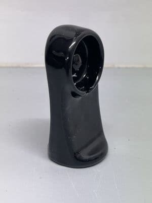 Towel Rail Bracket for Post 74 Deluxe (Priced per bracket)