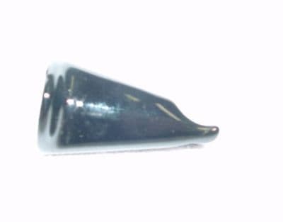 Towel Rail Bracket for Pre 74 Deluxe (Priced per barcket)