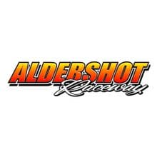 Aldershot Raceway