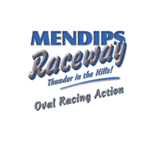 Mendips Raceway
