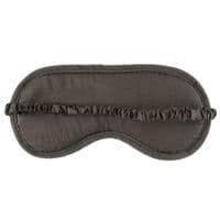 Gorgeous Sophie Allport 'Hearts' Sleep Mask