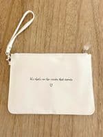 Great Gift Idea  