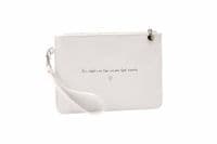 Great Gift Idea  
