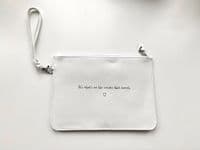 Great Gift Idea  