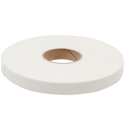 2440 White Double Sided Foam Tape