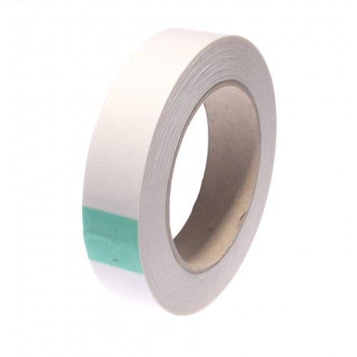 2732ZCA Double Sided Tissue Tape