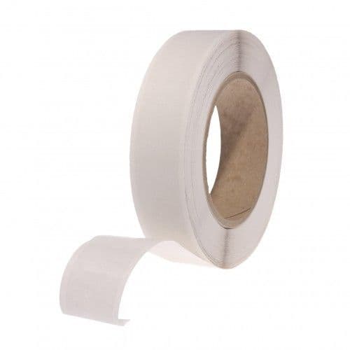 2735 Fingerlift Double Sided Tissue Tape