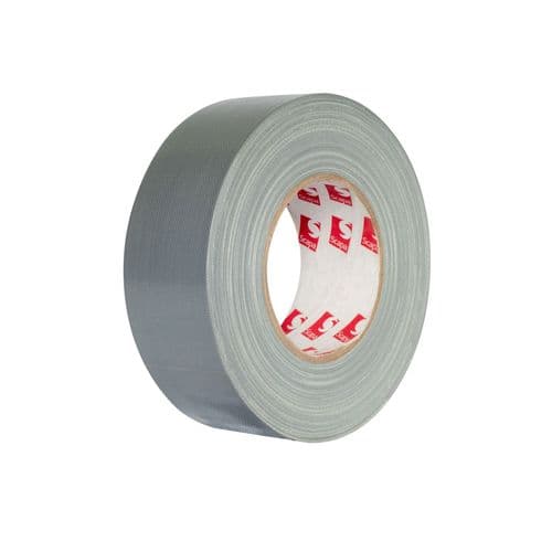 3120 Waterproof Cloth Tape