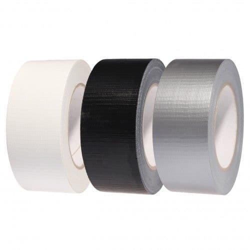 3160 Waterproof Cloth Tape