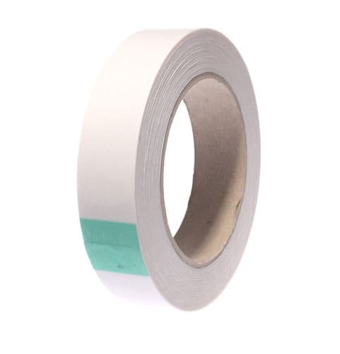 3222 Perm / Peel Double Sided Tape