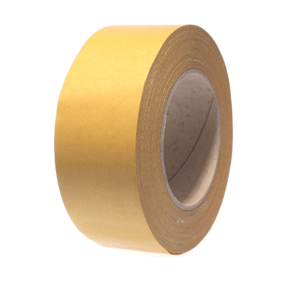 4415 Double Sided Polyester Tape