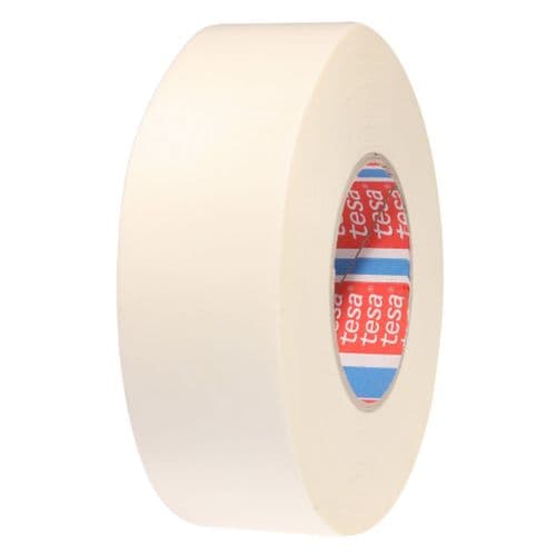 4432 Heavy Duty Paper Masking Tape