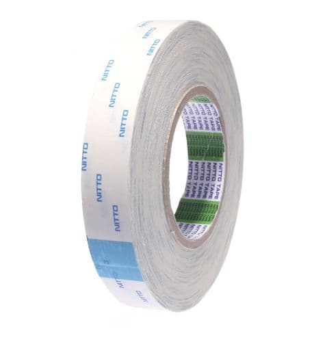5015E Double Sided Tissue Tape