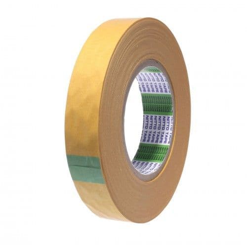 5033X Double Sided Tissue Tape