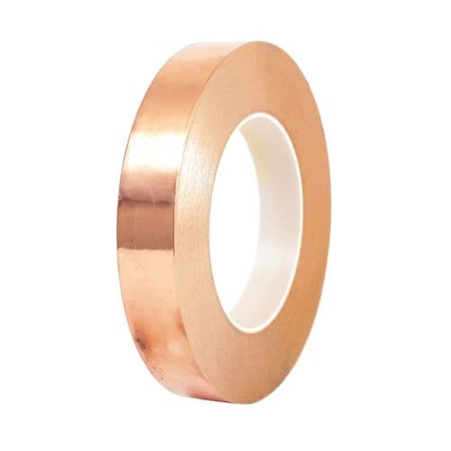 720 Copper Foil Tape