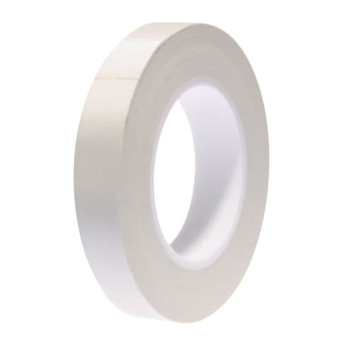 75TS Glass Cloth Tape