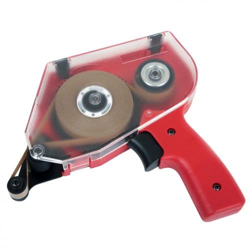 9014 Transfer Tape Dispenser