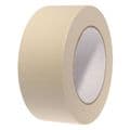 9102 Paper Masking Tape