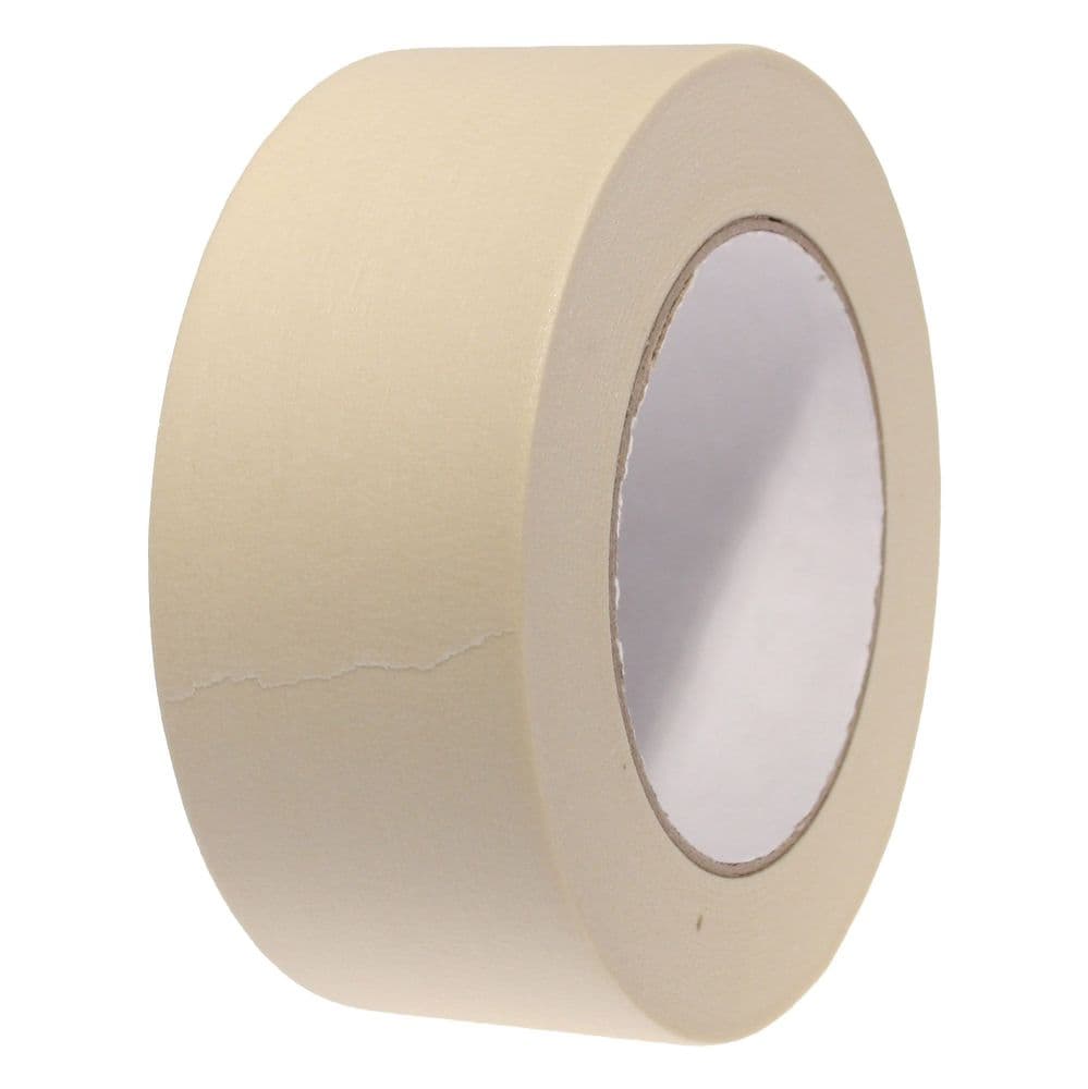 9102 Paper Masking Tape