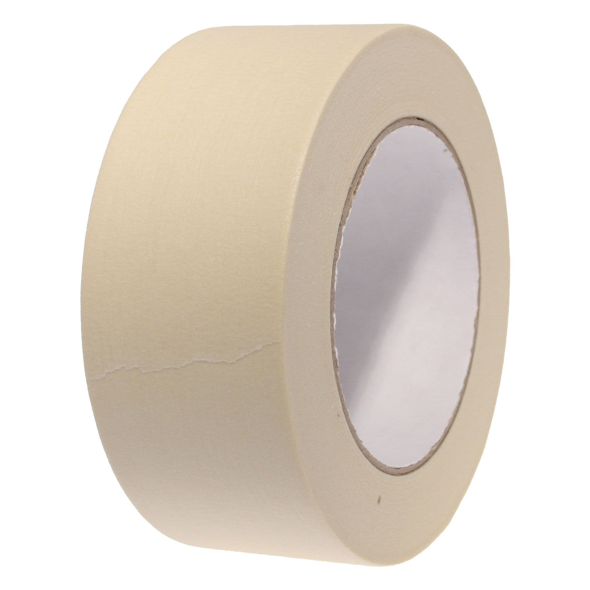 9102 Paper Masking Tape 9102-paper-masking-tape