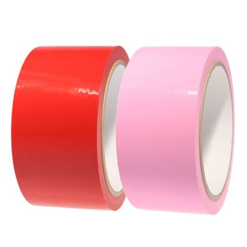 Bondage Tape