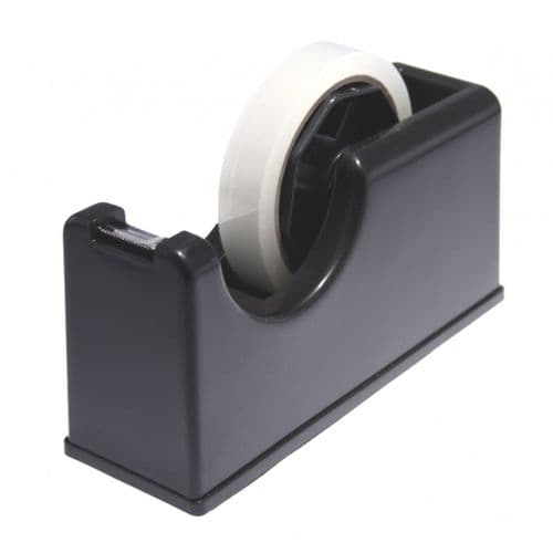 Desktop Tape Dispenser