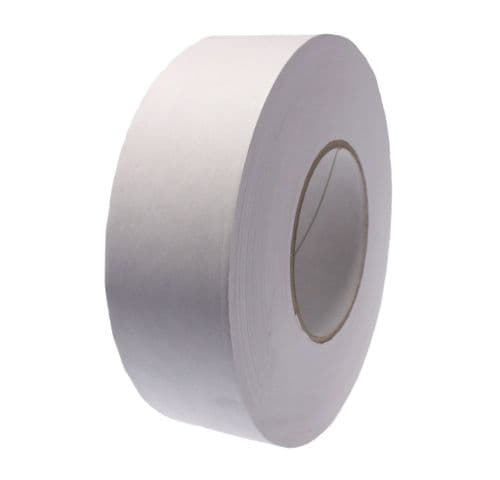 Gummed Paper Tape