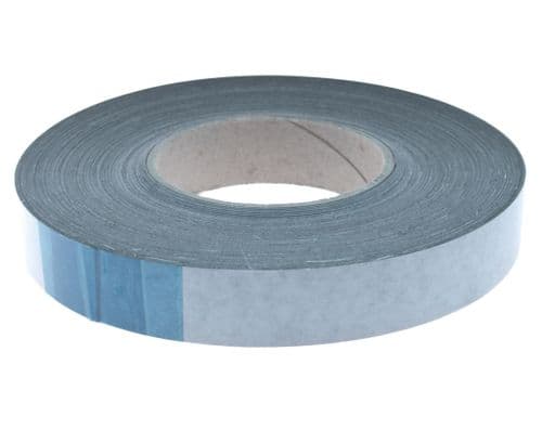 Ironflex Adhesive Metal Strip