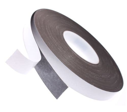 Magnetic Tape - Standard Adhesive