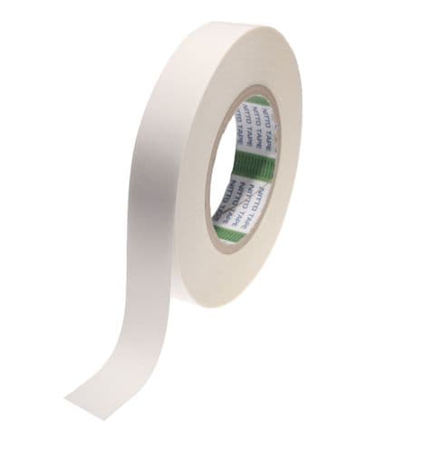 Nitto 500 Double Sided Tissue Tape